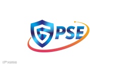 2024年广州世界安防博览会 GPSE