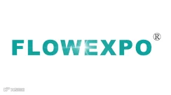 2025广东国际流体展暨阀门、管件管材展览会