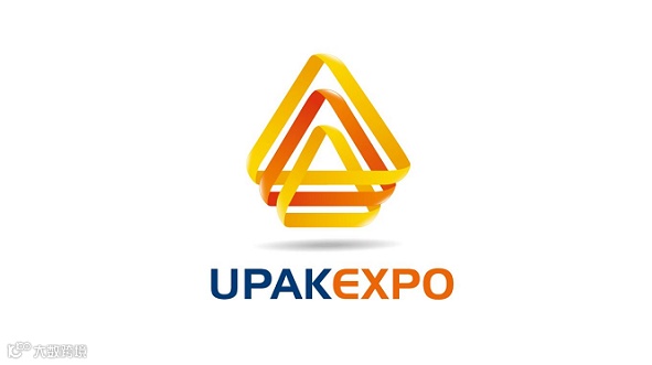 2026年俄罗斯莫斯科包装展览会 UPAKEXPO