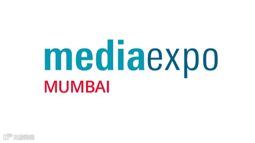 2026年印度孟买广告标识展览会