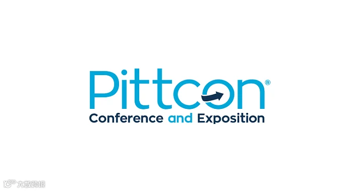 2026年美国德克萨斯州实验室分析仪器展览会 PITTCON