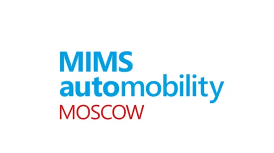 2026年<em>俄罗斯</em>汽车配件售后服务展-<em>俄罗斯</em>汽配展