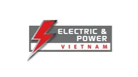 2025年越南胡志明电力及能源展览会 ELECTRIC & <em>POWER</em>