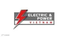 2025年越南胡志明电力及能源展览会 ELECTRIC & POWER