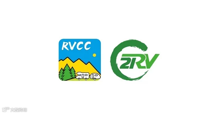2025年北京国际房车露营展 RVCC