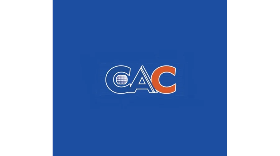 2025年广州国际先进陶瓷产业链展览会 CAC