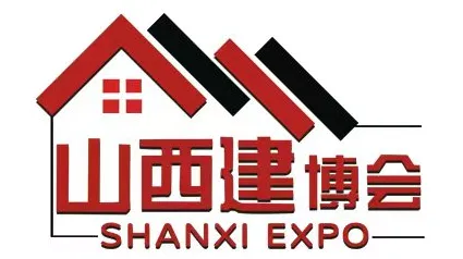 2025年山西太原建材展-山西建博会太原建博会