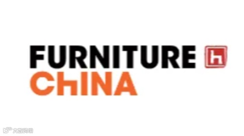 2025年上海国际家具展览会 FURNITURE CHINA