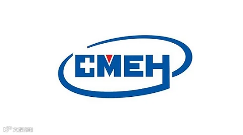 2025年深圳国际医疗器械展览会 CMEH