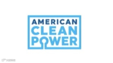 2025年美国风能展-美国清洁能源展 AWEA Windpower Expo