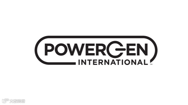 2026年美国电力展览会 PowerGen International
