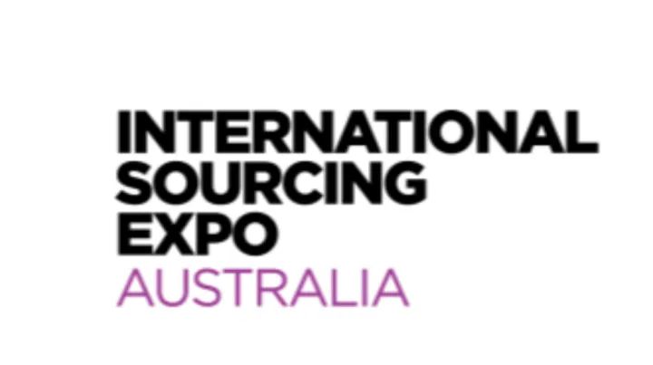 2025年澳大利亚悉尼纺织服装采购展Global Sourcing Expo Australia