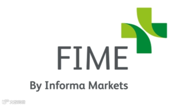 2025年美国迈阿密医疗器械展览会 FIME