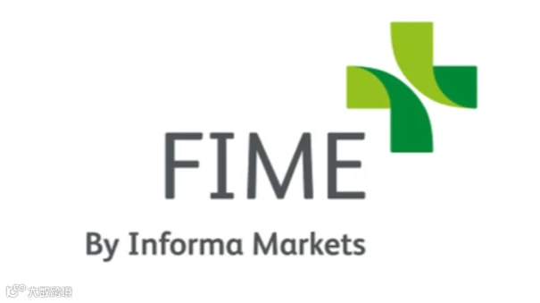 2025年美国迈阿密医疗器械展览会 FIME