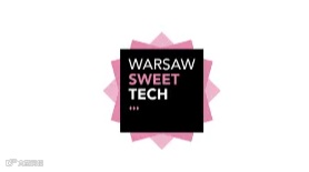 2025年波兰糖果、冰淇淋、咖啡和烘焙展览会 Warsaw Sweet Tech