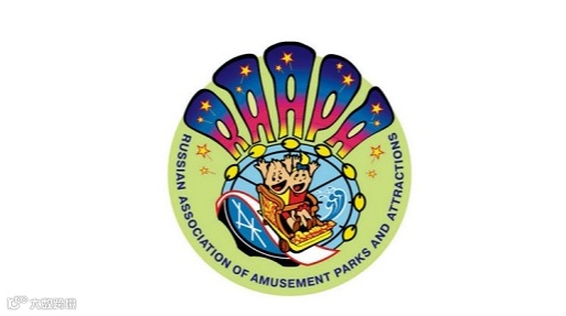 2025年俄罗斯莫斯科主题公园及游乐设备展览会RAAPA