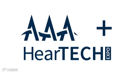 2025年美国听力技术展-美国听力大会AAA+HearTECH Expo