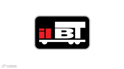 2025年印尼电动车及充电桩展览会ELECTRIC VEHICLE INDONESIA