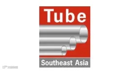 2025年泰国曼谷管材展览会 Tube Southeast
