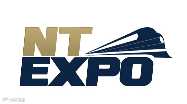 2025年巴西圣保罗铁路轨道交通展览会NT EXPO