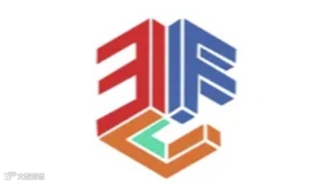 2025年广州国际地面材料及铺装技术展 广州国际地材展