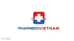 2025年越南胡志明医疗器械及实验仪器展览会 Pharmed Vietnam