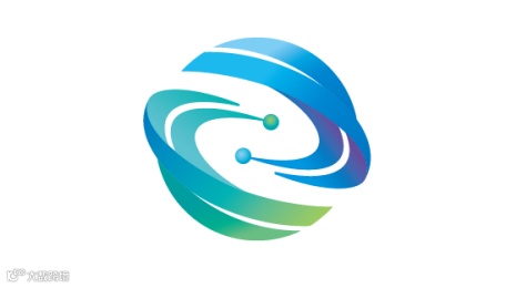 珠海国际海洋智能科技展览会 SMART MARINE