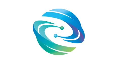 珠海国际海洋智能科技展览会 SMART MARINE