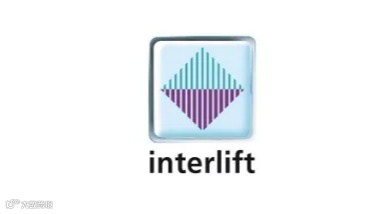 2025年德国纽伦堡电梯展览会 INTERLIFT