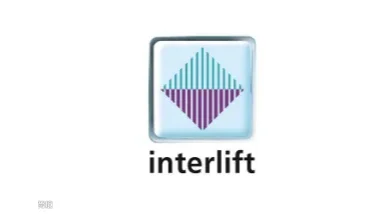 2025年德国纽伦堡电梯展览会 INTERLIFT