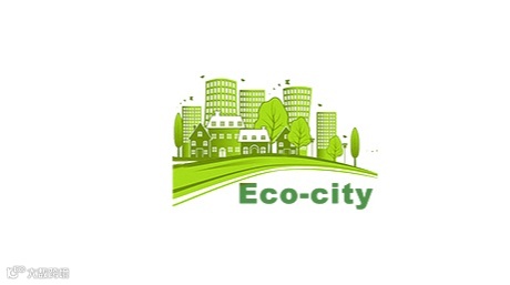 2025年杭州国际园林景观产业展览会 杭州园博会