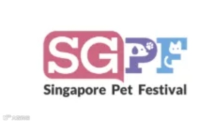 2025年新加坡宠物展览会 SG Pet Festival