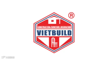 2025年越南建筑建材展览会VIETBUILD