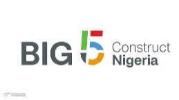 2025年尼日利亚建材、卫浴五金、制冷五大行业展览会 Big5 Construct Nigeria