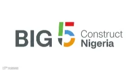 2025年尼日利亚建材、卫浴五金、制冷五大行业展览会 Big5 Construct Nigeria