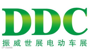 2025成都国际电动车及零部件展览会