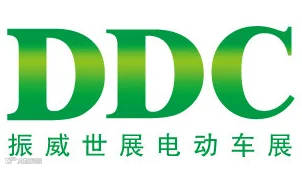 2025成都国际电动车及零部件展览会