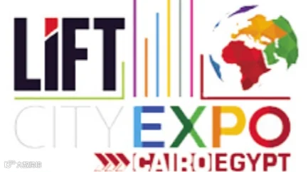 2025年埃及国际电梯展览会 LIFT CITY EXOP EGYPT