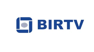 <em>2025年</em>北京国际<em>广播</em>电影电视展览会 BIRTV