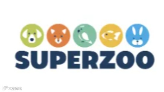 2025年美国拉斯维加斯宠物展览会夏季 SUPERZOO