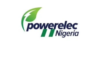 2026年尼日利亚电力能源展 Powerelec Nigeria