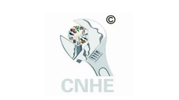 2026年东北沈阳国际五金工具展览会 CNHE