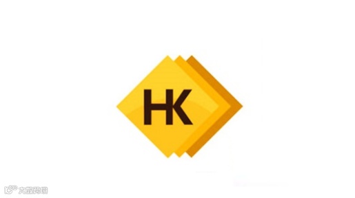 2026年北京国际烘焙展览会 Baking China