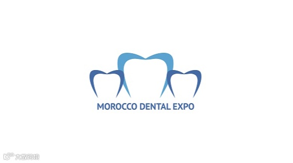 2025年摩洛哥口腔牙科展览会 DENTAL EXPO