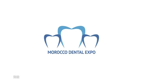 2025年摩洛哥口腔牙科展览会 DENTAL EXPO
