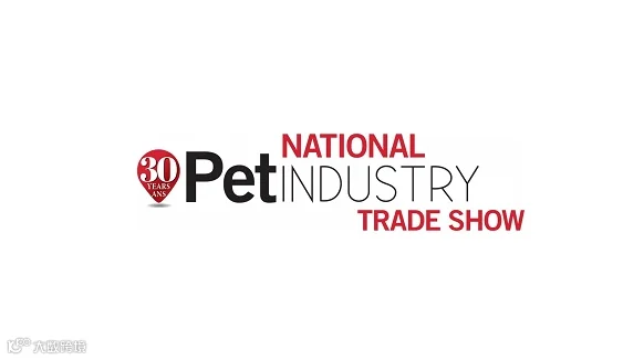 2025年加拿大宠物用品展览会 The National Pet Industry Show
