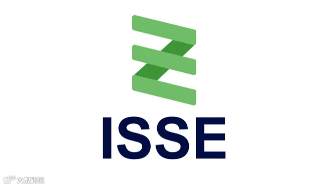 2026年上海国际智能遮阳与建筑节能展览会 ISSE