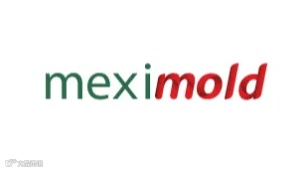 2025年墨西哥模具展览会 Meximold