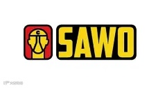 2026年波兰波兹南消防及劳保展览会 SAWO