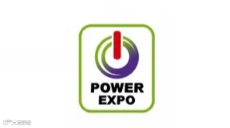 2025年广州亚太国际电源产品及技术展览会 POWER EXPO